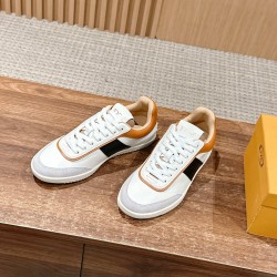 Tods sneakers