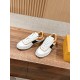 Tods sneakers