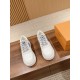 Tods sneakers and casual shoes