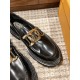 Tods Loafers