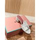 loro piana  sandals