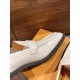 Tods Loafers