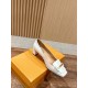 Tods High Heels