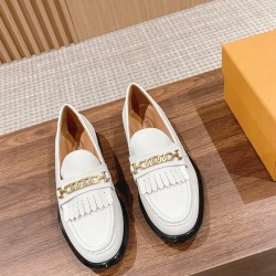 Tods Loafers