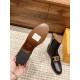Tods boots