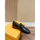Tods Loafers