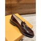Todes Loafers