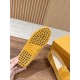 Tods Loafers Bean Shoes