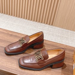 Tods Loafers