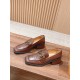 Tods Loafers