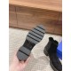 Stuart Weitzman boot