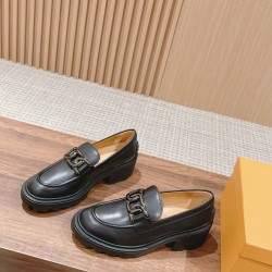 Tods Loafers