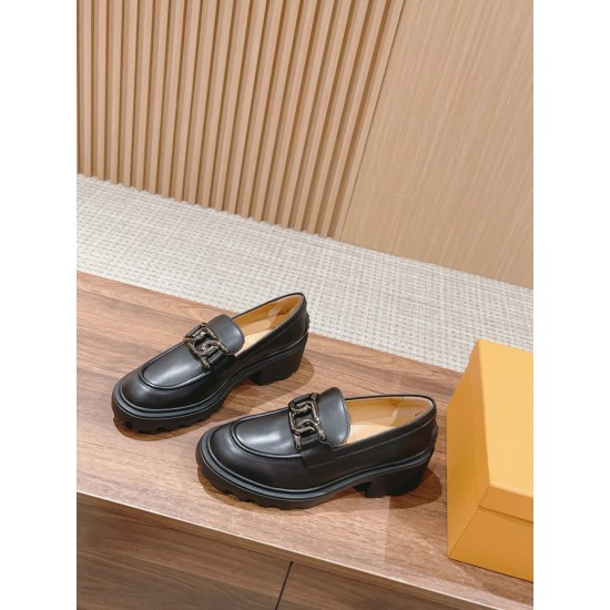 Tods Loafers