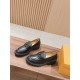 Tods Loafers