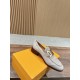 Tods High Heels
