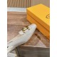 Tods Sandals