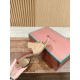 loro piana  sandals