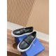 Stuart Weitzman sneakers
