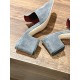 loro piana  sandals