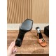 Saint Laurent Sandals