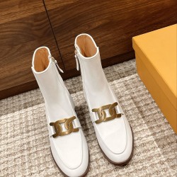Tods boots