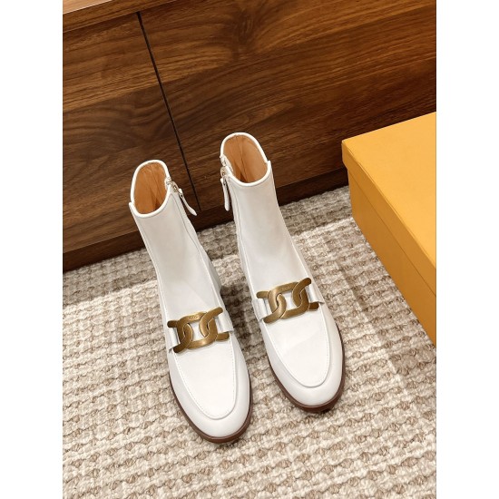 Tods boots