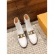 Tods boots
