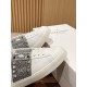 Sneakers White Shoes