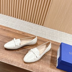 Stuart Weitzman sandals