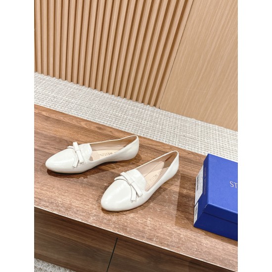 Stuart Weitzman sandals