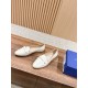 Stuart Weitzman sandals