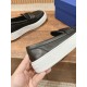 Stuart Weitzman sneakers