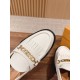 Tods Loafers
