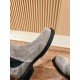 Stuart Weitzman boot
