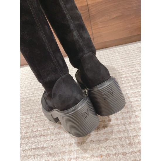Stuart Weitzman boot
