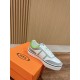 Tods sneakers