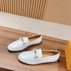 Tods Loafers
