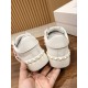 Sneakers White Shoes