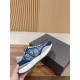 Runner  shoe