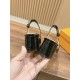 Tods Sandals