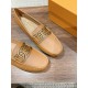 Tods Loafers