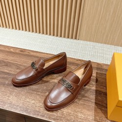 Tods Loafers
