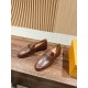 Tods Loafers