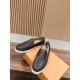 Tods sneakers and casual shoes