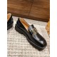 Tods Loafers