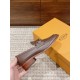 Tods Loafers