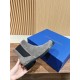 Stuart Weitzman boot