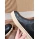 loro piana boots
