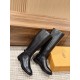 Tods boots