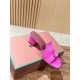 loro piana  sandals